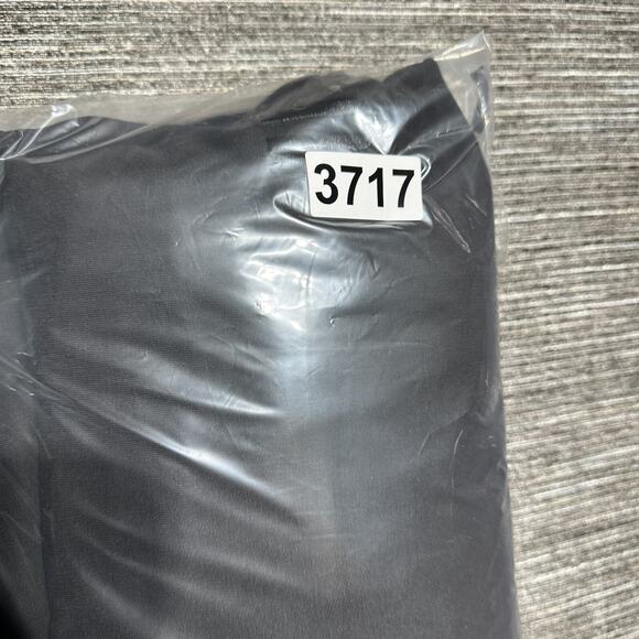 Alpha Prime Hoodie Men's XL Black Pullover Prime Performance Apparel Stretch - Picture 13 of 13